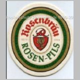 poessneckrosen (35).jpg